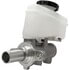 MPA Electrical NM55463