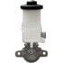 NM55465 by MPA ELECTRICAL - nm55465