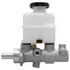NM55468 by MPA ELECTRICAL