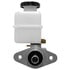 NM55468 by MPA ELECTRICAL
