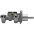 MPA Electrical NM55472 nm55472