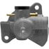 MPA Electrical NM55472 nm55472