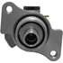 MPA Electrical NM55472 nm55472