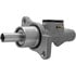 MPA Electrical NM55472 nm55472