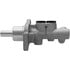 MPA Electrical NM55472 nm55472