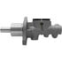 MPA Electrical NM55478