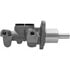MPA Electrical NM55478