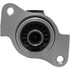 NM55479 by MPA ELECTRICAL