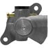 MPA Electrical NM55478