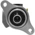 MPA Electrical NM55478