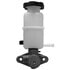 MPA Electrical NM55488