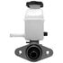 MPA Electrical NM55488