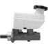 MPA Electrical NM55494