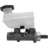 MPA Electrical NM55494