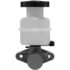 MPA Electrical NM55494