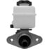 MPA Electrical NM55494