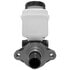 MPA Electrical NM55514 Brake Master Cylinder New Brake Master Cylinder