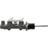 MPA Electrical NM55521 nm55521