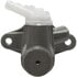 MPA Electrical NM55521 nm55521