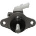 MPA Electrical NM55521 nm55521