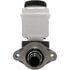 NM55519 by MPA ELECTRICAL - nm55519
