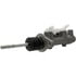 MPA Electrical NM55521 nm55521