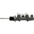 MPA Electrical NM55521 nm55521
