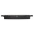 1002-0721M by MPA ELECTRICAL - Quality-Built Work Force Heavy Duty Brake Pads w/ Hardware