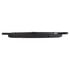 1002-0786M by MPA ELECTRICAL - Quality-Built Disc Brake Pad Set - Work Force, Heavy Duty, with Hardware