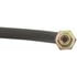 BH102235 by WAGNER - Wagner BH102235 Brake Hose