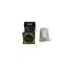 XPI80-0523640  by HYDRO LEDUC - PUMP 