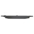 1002-0898M by MPA ELECTRICAL - Quality-Built Disc Brake Pad Set - Work Force, Heavy Duty, with Hardware