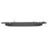 1002-0897M by MPA ELECTRICAL - Quality-Built Disc Brake Pad Set - Work Force, Heavy Duty, with Hardware