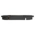 1002-0904M by MPA ELECTRICAL - Quality-Built Work Force Heavy Duty Brake Pads w/ Hardware