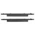 1002-1045M by MPA ELECTRICAL - Quality-Built Work Force Heavy Duty Brake Pads w/ Hardware