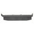 1002-1057M by MPA ELECTRICAL - Quality-Built Work Force Heavy Duty Brake Pads w/ Hardware