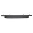 1002-1068M by MPA ELECTRICAL - Quality-Built Disc Brake Pad Set - Work Force, Heavy Duty, with Hardware