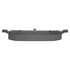 1002-1377M by MPA ELECTRICAL - Quality-Built Disc Brake Pad Set - Work Force, Heavy Duty, with Hardware