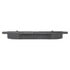 1002-1767M by MPA ELECTRICAL - Quality-Built Work Force Heavy Duty Brake Pads w/ Hardware