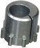 K8966 by MOOG - Alignment Caster / Camber Bushing