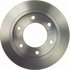 Wagner BD61973 Disc Brake Rotor Wagner BD61973 Brake Rotor