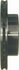 Wagner BD61955 Disc Brake Rotor Wagner BD61955 Brake Rotor