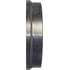 BD97315 by WAGNER - Wagner BD97315 Brake Drum