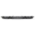 1001-1426M by MPA ELECTRICAL - Quality-Built Premium Semi-Metallic Brake Pads w/ Hardware