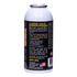 16600 by SUPERCOOL - Ester Oil Charge - 3 Oz., Contains O-Ring Conditioner