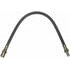 BH101305 by WAGNER - Wagner BH101305 Brake Hose