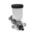 MPA Electrical NM55180
