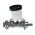 MPA Electrical NM55180