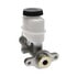 MPA Electrical NM55160