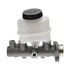 MPA Electrical NM55160